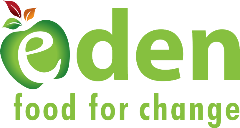 Eden Company